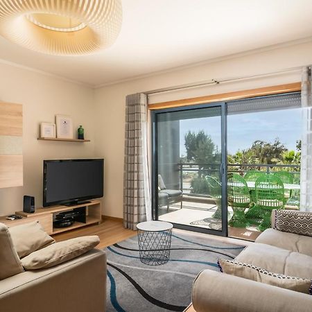 Olhão Sovipral Homes Casa Marina מראה חיצוני תמונה