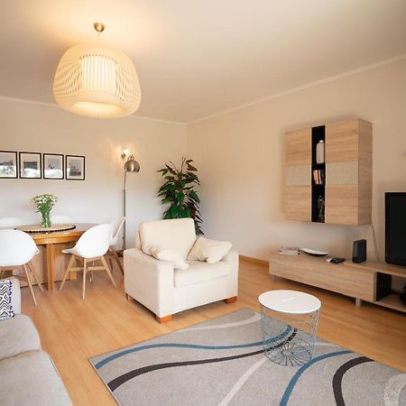 Olhão Sovipral Homes Casa Marina מראה חיצוני תמונה