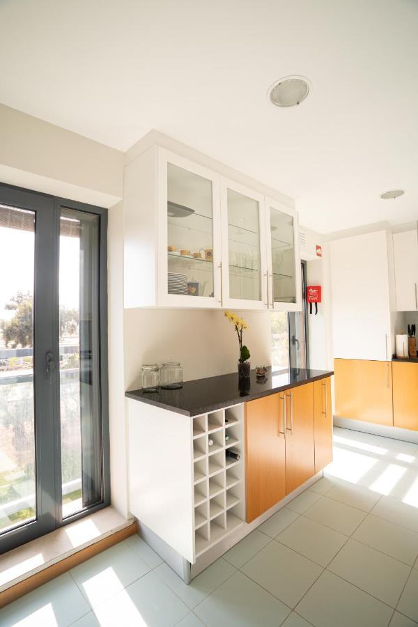 Olhão Sovipral Homes Casa Marina מראה חיצוני תמונה